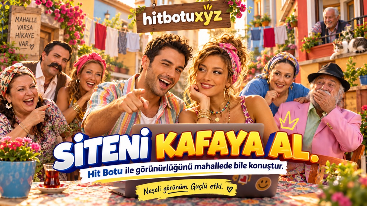 Request Hit Botu Satın Al Rehberi: Request, Organik ve R10