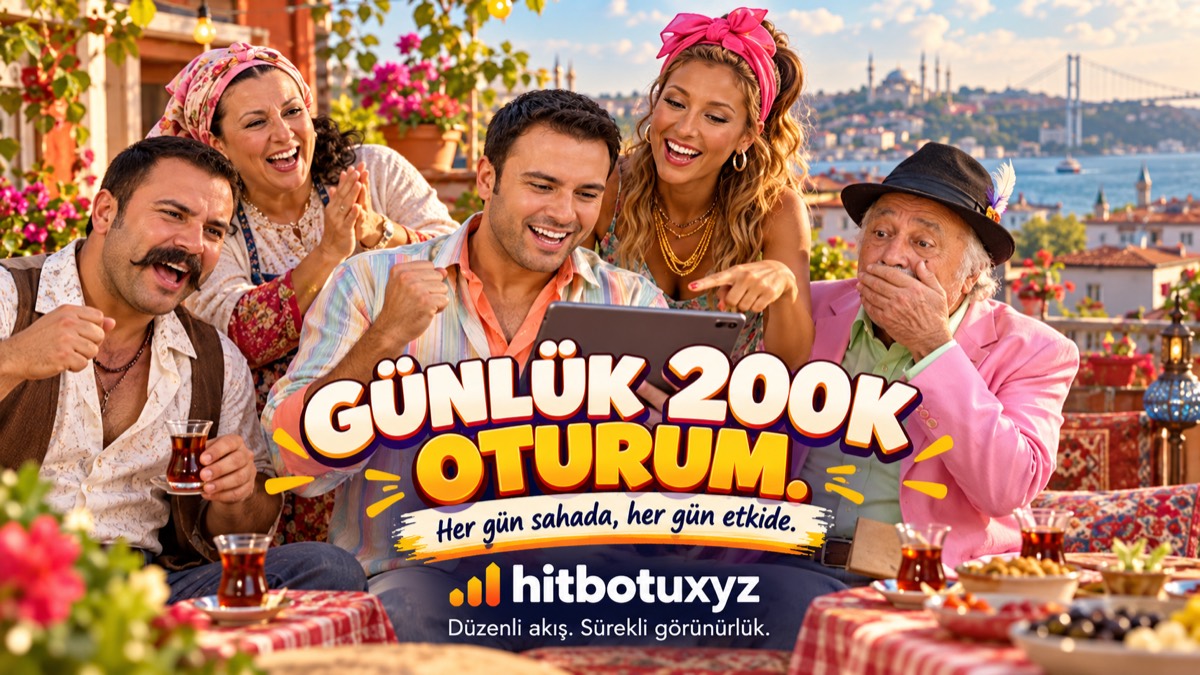 Request Hit Botu: satın alma notu görseli — tr.requesthitbotu.lol